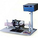 دستگاه تاریخ زن پنوماتیک دستگاه تاریخ زن پنوماتیک